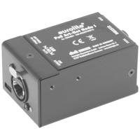 Eurolite DMX controller 1-kanaals - thumbnail