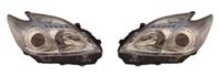Koplamp Set SET5467962