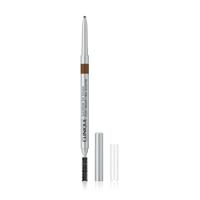Clinique Quickliner For Brows Potlood 04 Deep Brown .06gr