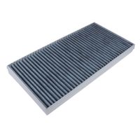 Interieurfilter ADA102505