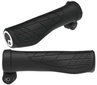 Supernova ergon ga3- handlebar grips