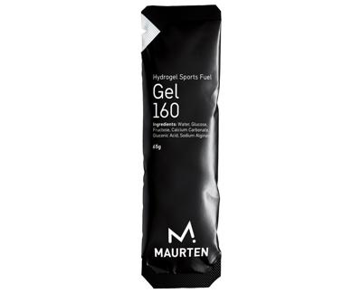 Maurten Gel160 65 gram Maurten Gel160 65 gram