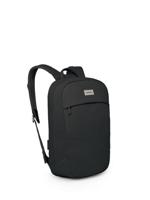 Osprey Arcane Large Day Rugtas Black 21L