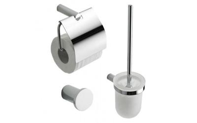 Wiesbaden Ida accessoire-set type-1