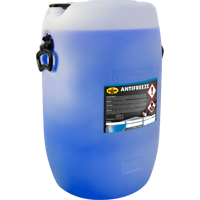 Kroon-Oil Kroon antifreeze antivries 60ltr