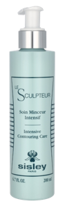 Sisley Le Sculpteur Intensive Contouring Care 200 ml Bodylotion