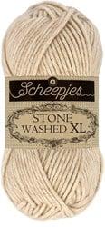 Scheepjes Stone Washed XL 871 Axinite