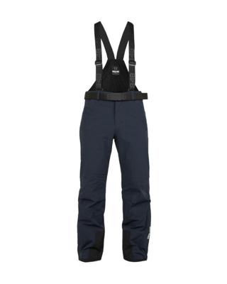 8848 Altitude Force Skibroek Heren Navy S