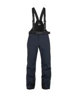 8848 Altitude Force Skibroek Heren Navy S