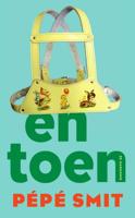 En toen - Pépé Smit - ebook