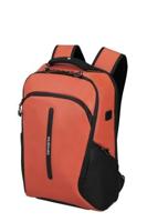Ecodiver Urban Laptop backpack Clay