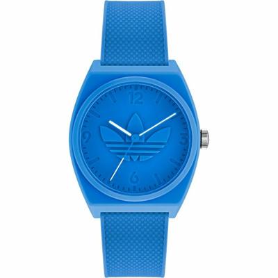 Unisex horloge Adidas AOST22033