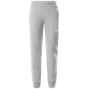 The North Face DREW PEAK LIGHT casual broek jongens