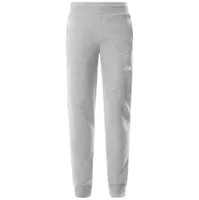 The North Face DREW PEAK LIGHT casual broek jongens