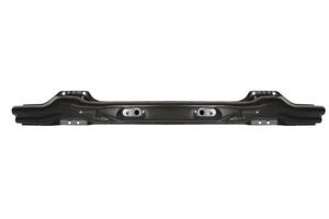 Drager, bumper 5502003548940P