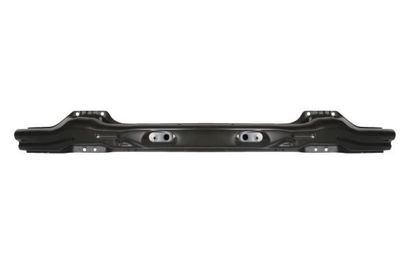 Drager, bumper 5502003548940P