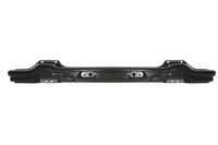 Drager, bumper 5502003548940P
