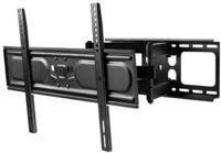 TV wandbeugel WM4661 One For All Solid Turn180 - 7312456 TV wandbeugel WM4661 One For All Solid Turn180 - 7312456