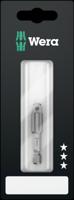 Wera 870/4 SB, 1/4 duim x 50 mm - 1 stuk(s) - 05134399001