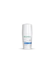 Perfederm deomineral rollon 2 in 1 for whitening Perfederm deomineral rollon 2 in 1 for whitening