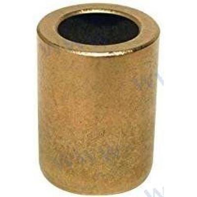 REFERENCIAS ORIGINALES Y Z - Mercruiser REC23-90915 - CASQUILLO