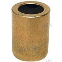 REFERENCIAS ORIGINALES Y Z - Mercruiser REC23-90915 - CASQUILLO