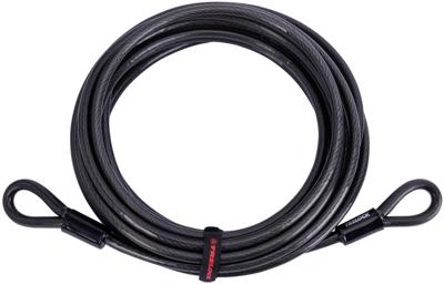 TRELOCK Loop cable zs 1000 12mm
