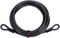 TRELOCK Loop cable zs 1000 12mm
