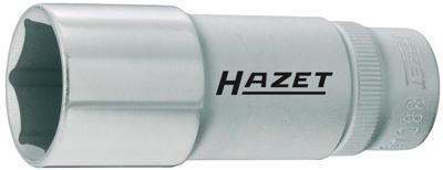 HAZET dopsleutel