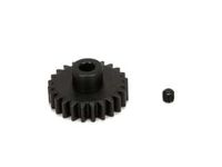 Losi - Pinion Gear, 22T, 1.0M, 5mm Shaft (LOS242004) - thumbnail
