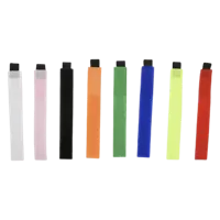 Pro Plus Kabelbinders