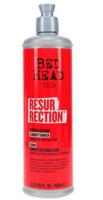 Tigi Bed Head Wash and Care Resur Rection Conditioner 400ml | Voor Beschadigd Haar