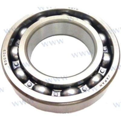 REC93306-00702 - LAGER Yamaha