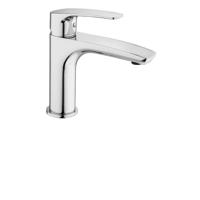 Go by Van Marcke Lena wastafelmengkraans zonder waste chroom LM071CR-VM