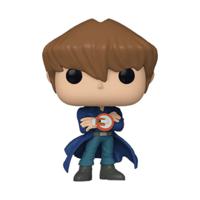 Pop Animation: Yu-Gi-Oh! - Seto Kaiba - Funko Pop #1453