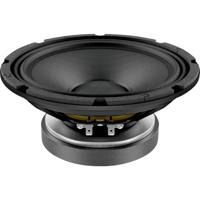 Lavoce WSF081.82 8 inch Woofer 16 Ω