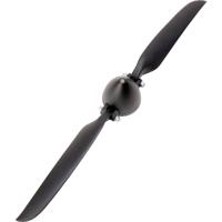 Reely Elektromotoren Vliegtuigpropeller 11 x 8 inch (27.9 x 20.3 cm) HY025-02406B