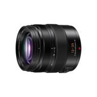Panasonic Lumix G 12-35 f/2.8 - thumbnail