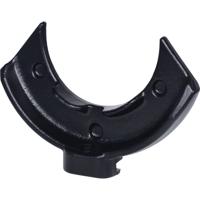 KS Tools 500.8510 Speciale veerhouder, voor MERCEDES C-klasse type 203