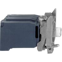 Schneider Electric ZB4BV4 ZB4BV4 1 stuk(s)