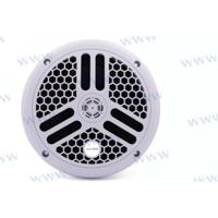SPOH060B - BLUETOOTH SPORTNAV