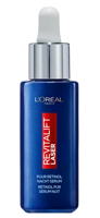 L'Oréal Paris Revitalift Laser Puur Retinol Retinol Nacht Serum