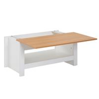 Salontafel Deborahport - WL6M382
