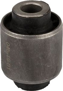 Draagarmrubber JBU492