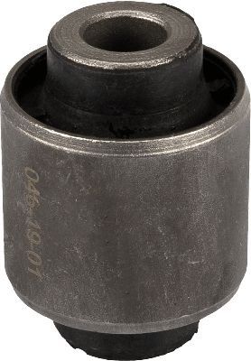 Draagarmrubber JBU492