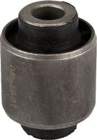 Draagarmrubber JBU492