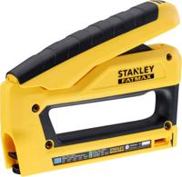 Handtacker Reverse Squeeze Stanley FatMax FMHT0-80551