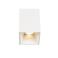 Dekko - Cast SQ 140 Plafondlamp