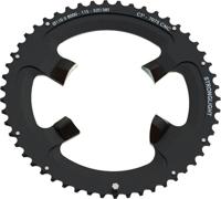 STRONGLIGHT kettingblad "ct2" mod. 19 chain ring ct2 46 teeth