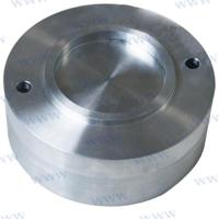 TEN19020 - CANADOS ANODE 70 DAG 152